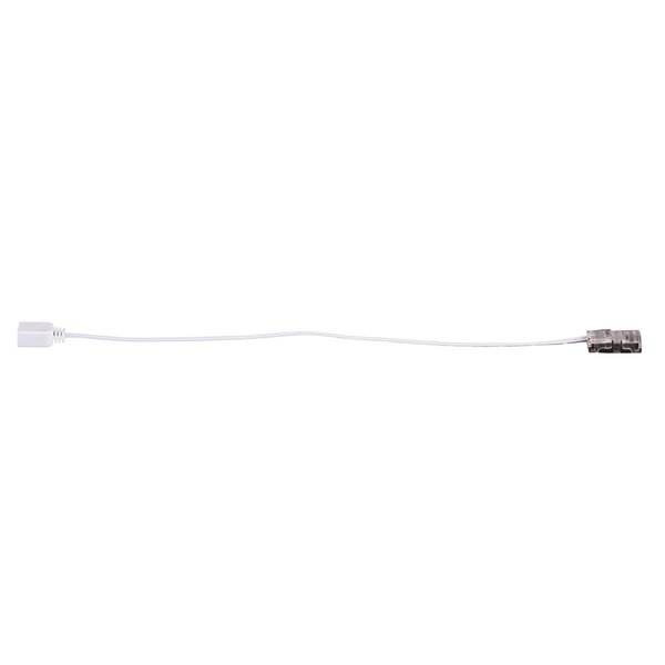 Perfecttwinkle Instalux Tape Light Sensor Linking Cable PE835949